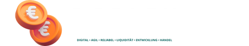 DARLEH